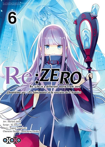 Tome 6
