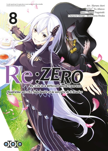 Tome 8