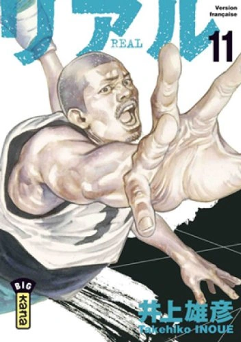 Tome 11