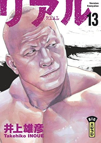Tome 13