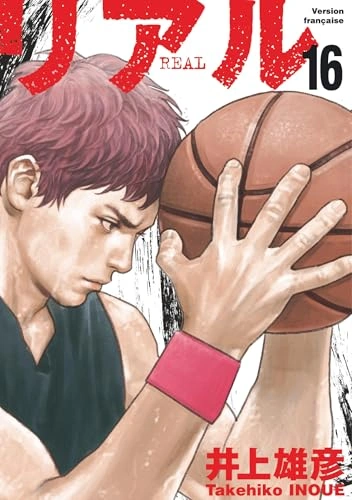 Tome 16