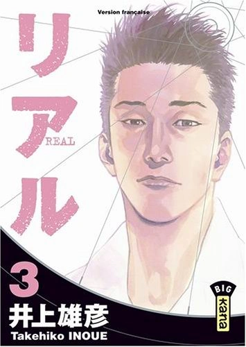 Tome 3