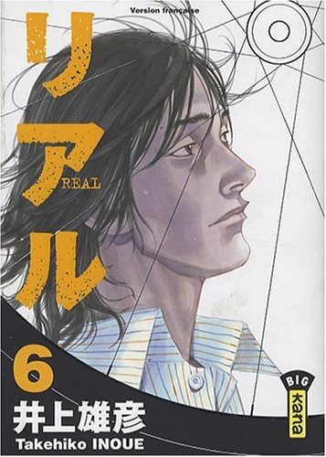 Tome 6