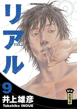 Tome 9