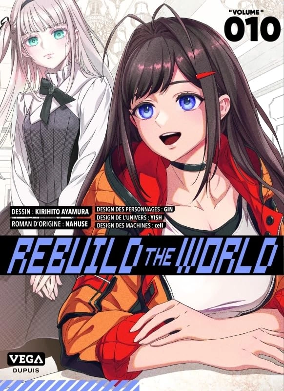 Tome 10