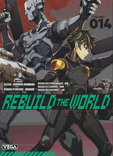 Tome 14