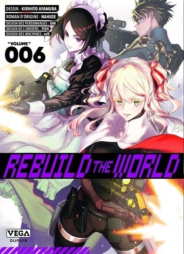 Tome 6