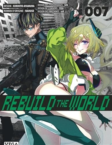 Tome 7