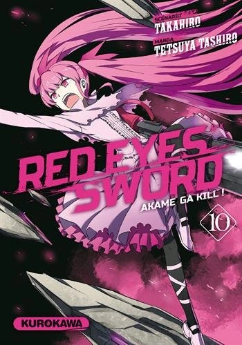 Tome 10