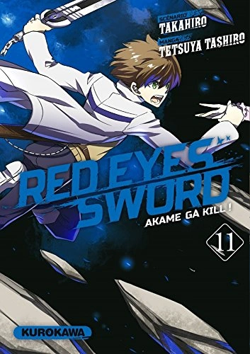 Tome 11