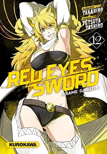 Tome 12