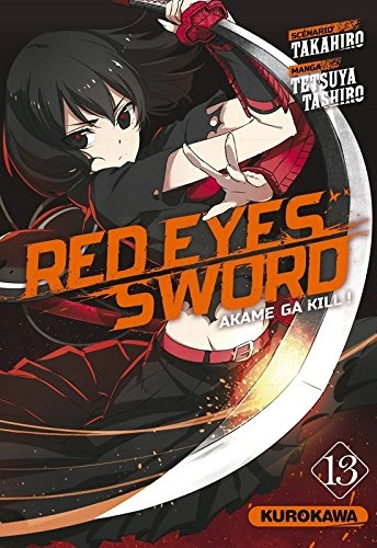Tome 13