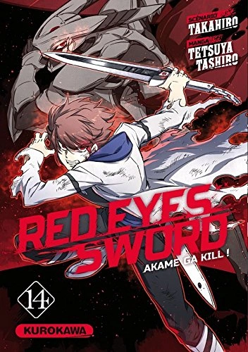 Tome 14