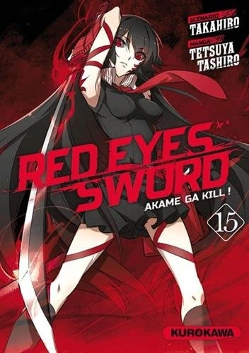 Tome 15
