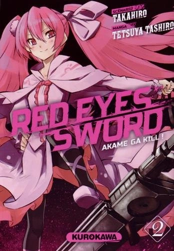 Tome 2