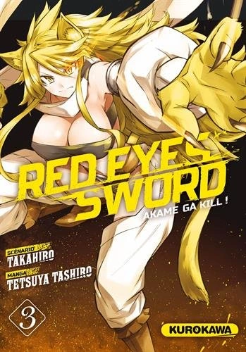 Tome 3