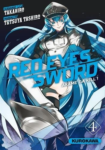 Tome 4