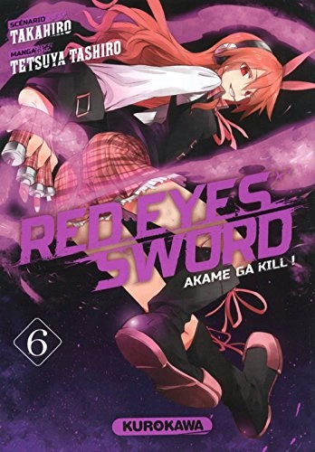 Tome 6