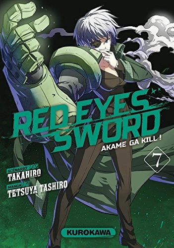Tome 7