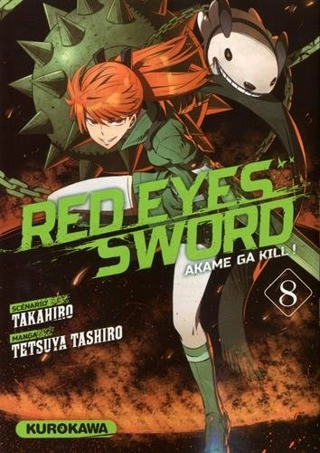 Tome 8