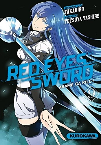 Tome 9