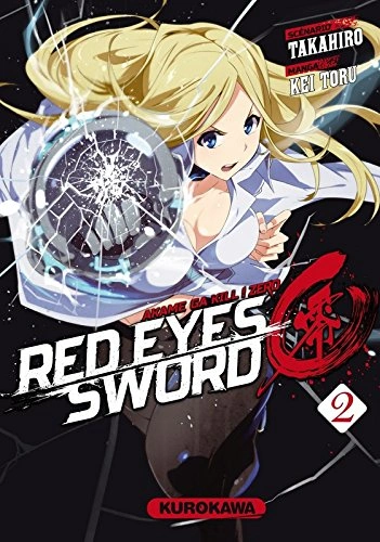 Tome 2