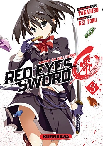 Tome 3