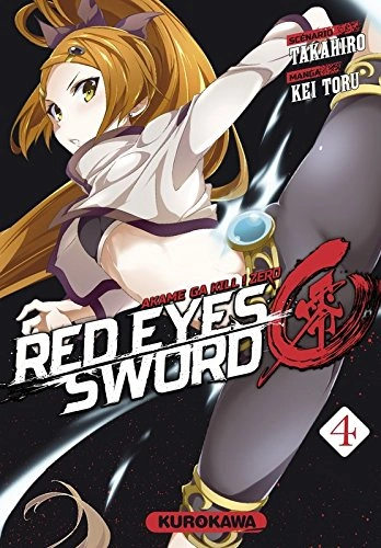 Tome 4