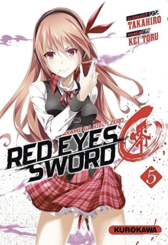 Tome 5