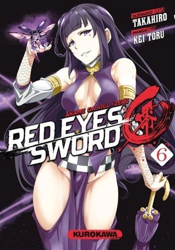 Tome 6