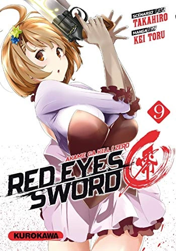 Tome 9