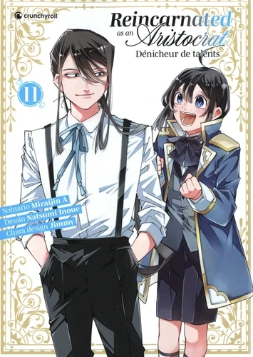 Tome 11