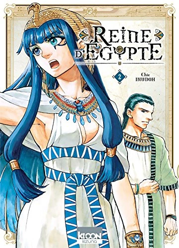 Tome 2