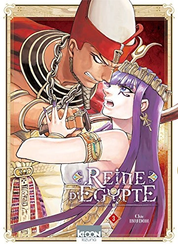 Tome 3