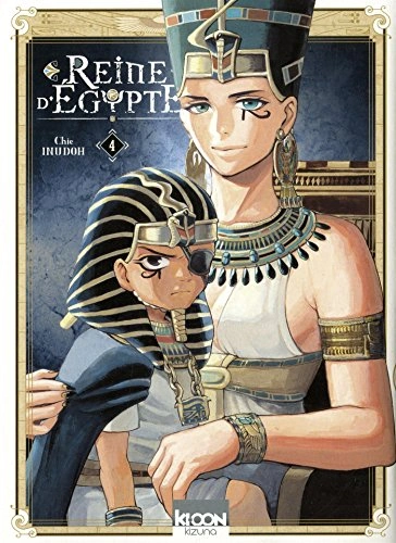 Tome 4