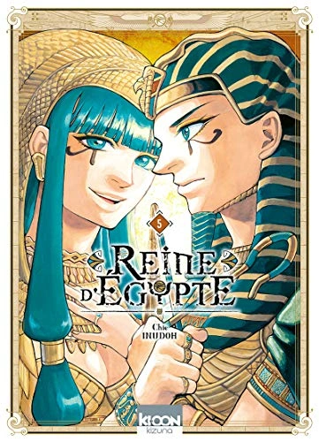 Tome 5