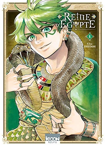Tome 6