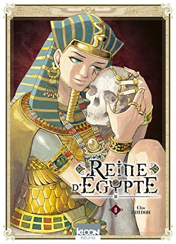 Tome 8