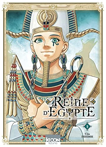Tome 9