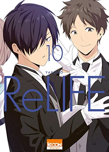 Tome 10