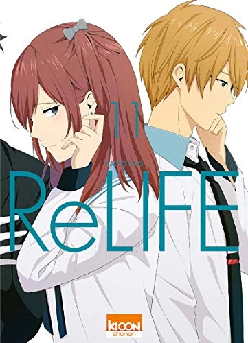 Tome 11
