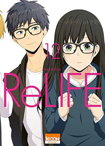 Tome 12