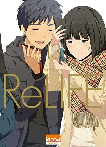 Tome 13