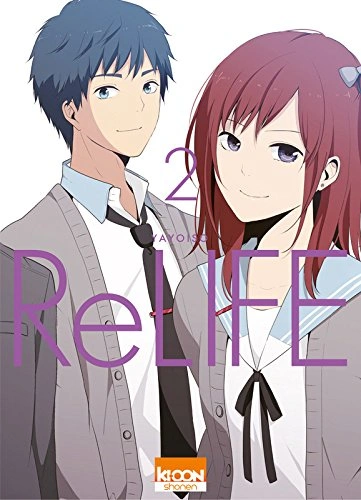 Tome 2