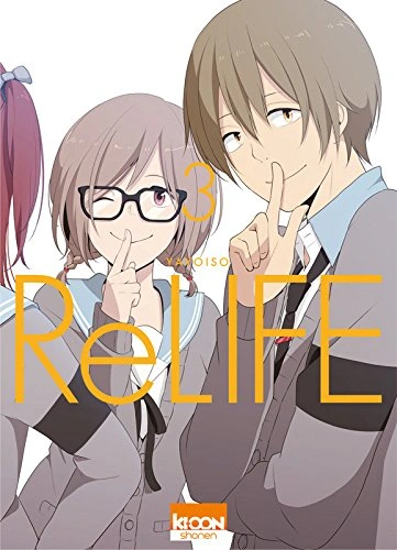 Tome 3