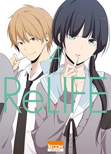 Tome 4