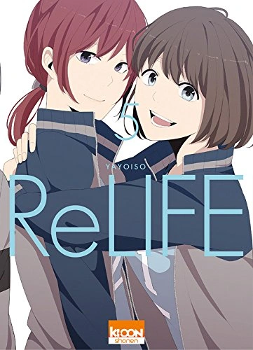 Tome 5