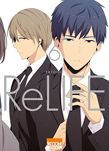 Tome 6