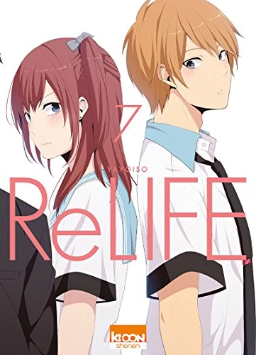 Tome 7