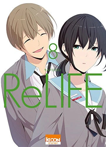 Tome 8
